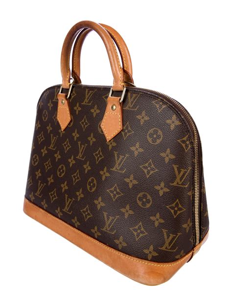 fashion bags louis vuitton|old louis vuitton bag styles.